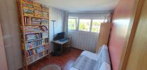 Apartment GRADIGNAN 