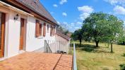 House LAILLY-EN-VAL 