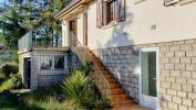 House LAILLY-EN-VAL 