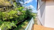 House LAILLY-EN-VAL 