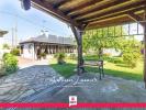 House ROMORANTIN-LANTHENAY 