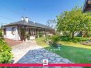 House ROMORANTIN-LANTHENAY 