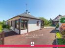 House ROMORANTIN-LANTHENAY 