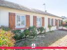 House ROMORANTIN-LANTHENAY 