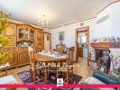 House ROMORANTIN-LANTHENAY 