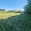 Land SAINT-BENOIST-SUR-MER 