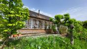 Acheter Maison 348 m2 Echourgnac