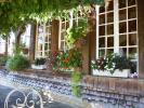 Acheter Maison Echourgnac 520000 euros