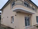 For sale House Chalon-sur-saone  71100 165 m2 7 rooms
