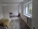 House CHALON-SUR-SAONE 