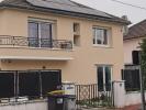 House CHALON-SUR-SAONE 