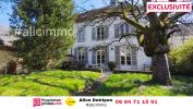 House SEZANNE 