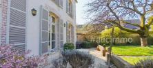 House SEZANNE 