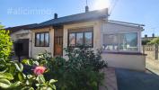 House SEZANNE 