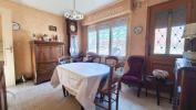 House SEZANNE 