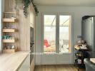 Annonce Vente 5 pièces Maison Saint-jean-de-liversay
