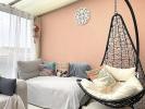 Acheter Maison Saint-jean-de-liversay Charente maritime