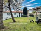 Acheter Maison Saint-jean-de-liversay 319000 euros