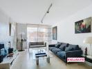 For sale Apartment Marseille-1er-arrondissement  13001 87 m2 4 rooms