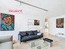 Apartment MARSEILLE-1ER-ARRONDISSEMENT 