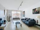 Apartment MARSEILLE-1ER-ARRONDISSEMENT 