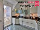 Acheter Appartement Montmorency 339990 euros