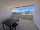Vente Appartement Pietrosella 20
