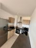 Acheter Appartement Pietrosella 240000 euros