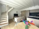 For sale House Frossay 44320 45 m2 2 rooms