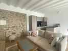Annonce Vente 2 pièces Maison Frossay