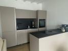 Acheter Maison 45 m2 Frossay