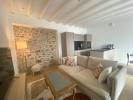 Acheter Maison Frossay Loire atlantique