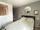 Acheter Maison Frossay 145990 euros