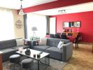 Vente Maison Pouzauges 85