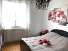 Acheter Maison 135 m2 Pouzauges