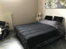 Acheter Maison Pouzauges 179500 euros