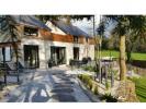 Vente Maison Erquy 22