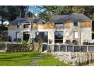 Annonce Vente 6 pièces Maison Erquy