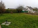 Land TREGUEUX 