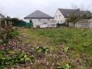 Land TREGUEUX 