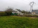 Land TREGUEUX 