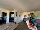 Apartment MANS 