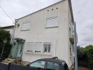 Vente Maison Carcassonne 11