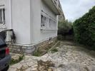 Annonce Vente 6 pièces Maison Carcassonne