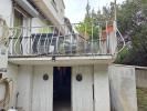 Acheter Maison Carcassonne 149000 euros