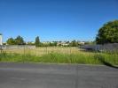 For sale Land Royan  17200 580 m2