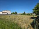 Land ROYAN 