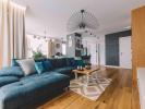 For sale Apartment Ecully  69130 74 m2 3 rooms