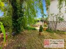 For sale House Tours  37100 112 m2 5 rooms