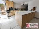 Annonce Vente 5 pièces Maison Tours